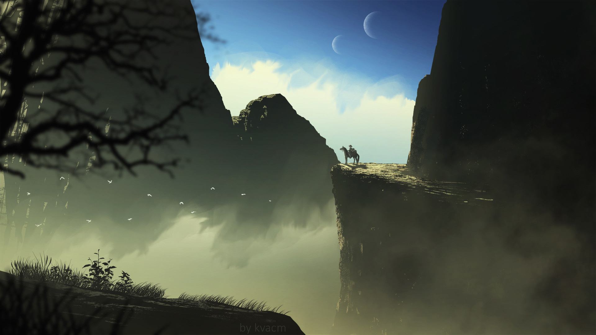 唐家三少最值得看的书,奇幻小说排行榜百万字以上