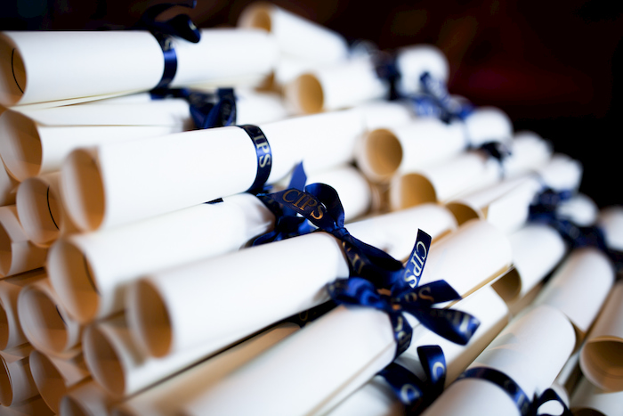 物流管理与供应链仿真,物流管理与供应链运作是什么专业