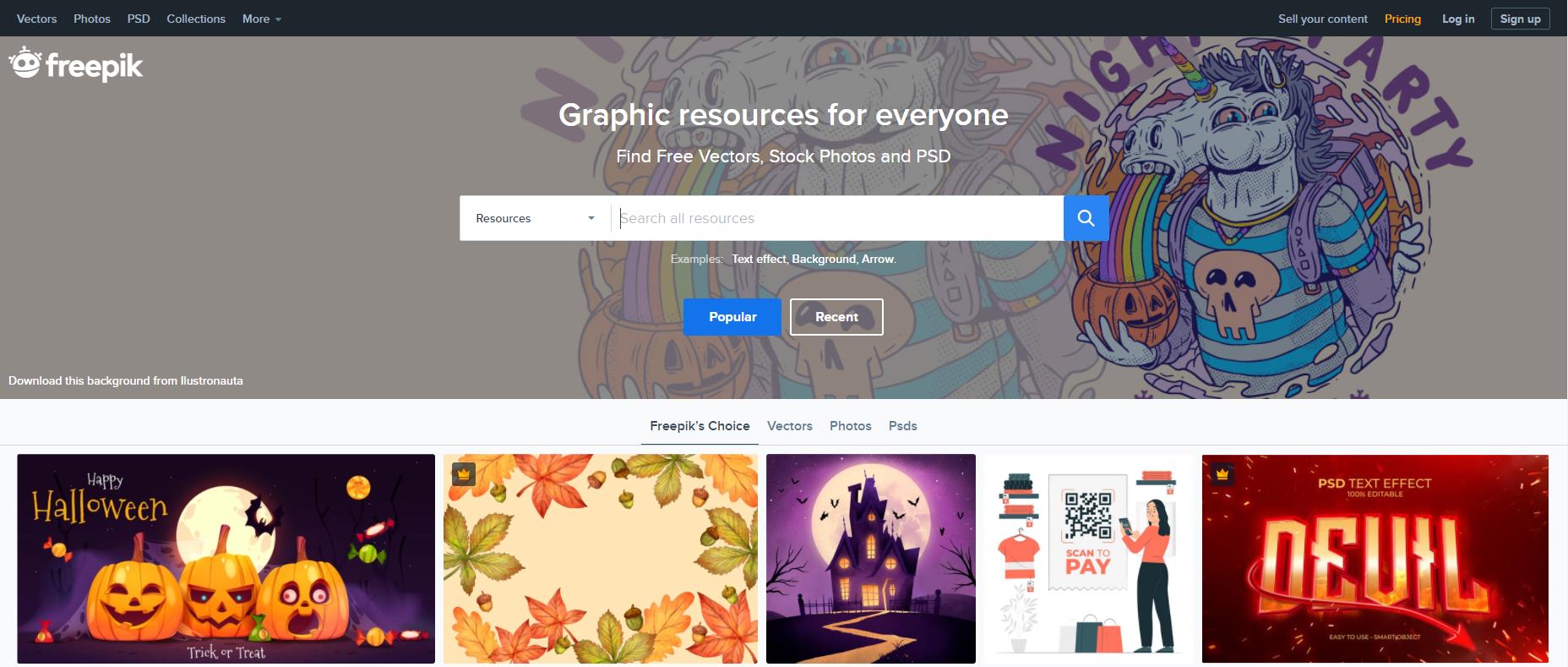 世界地图矢量图素材电子版,衣服矢量图素材网站