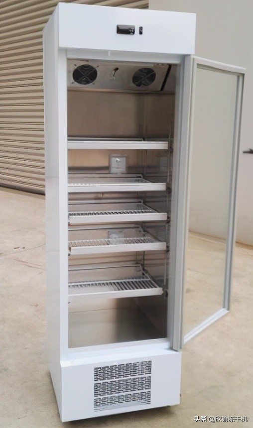 蒸馏式冷藏柜的优缺点,实验室超低温冰柜功能和注意事项