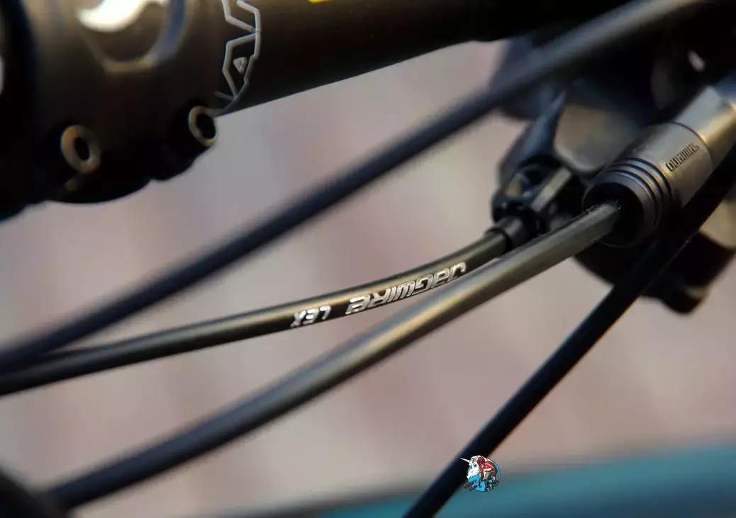 新款捷安特atx860和xtc800哪个好,捷安特2023款atx860什么时候出新款