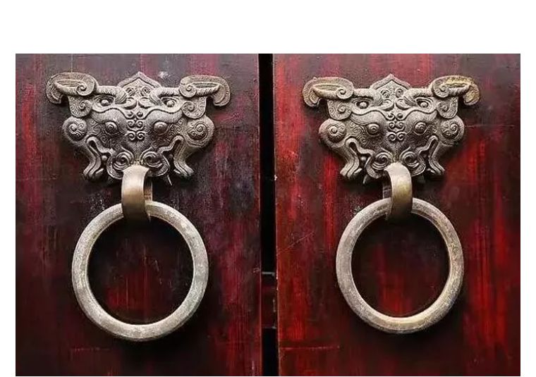 龙生九子为什么都不是真龙,龙生九子龙父又是谁