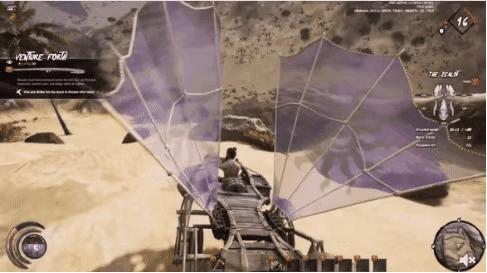 steam十大最惨的吃鸡游戏,steam史上最坑爹的游戏