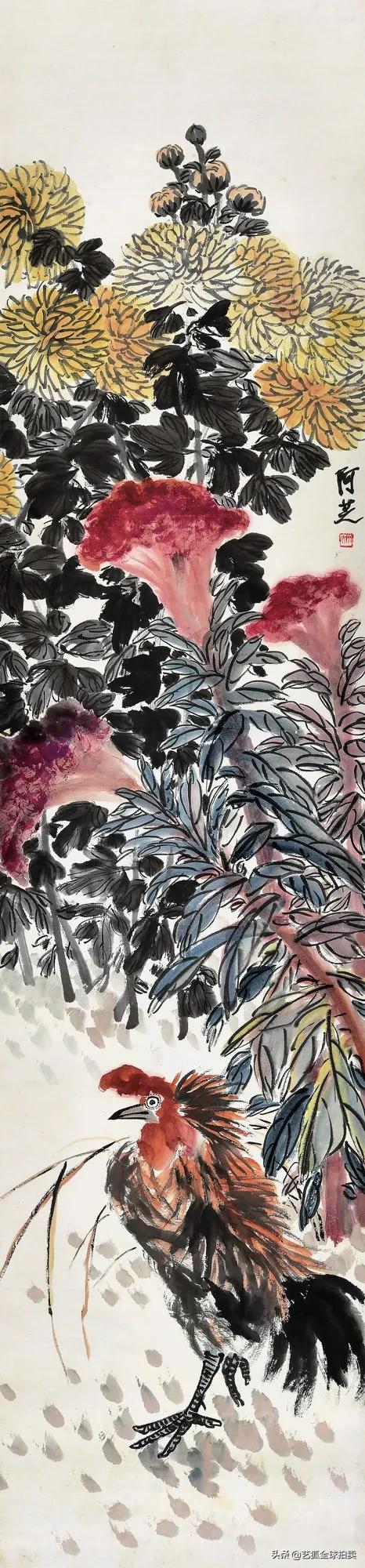 保利拍卖十五周年精品集,北京保利拍卖会2017年视频回顾