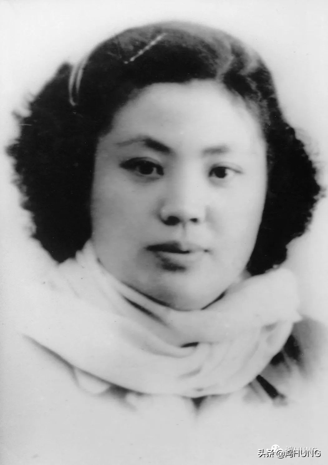 豫剧王秀兰什么时候逝世的,豫剧王秀兰去世