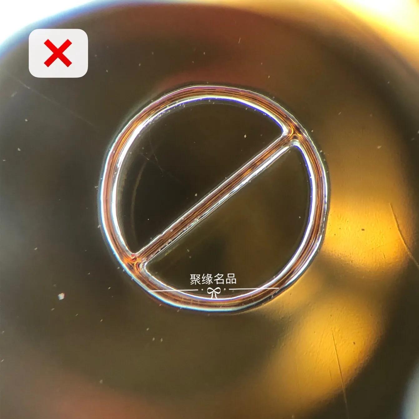 朋友从国外带回来的宝贝,朋友出去旅游带回的礼物