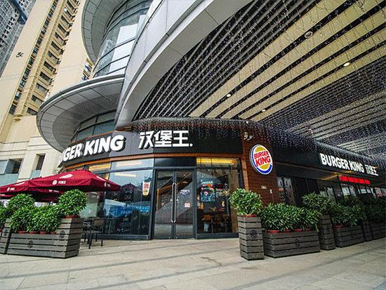 ATMALL上塘荟11月9日开业原来“BOX+街区”还能这么玩