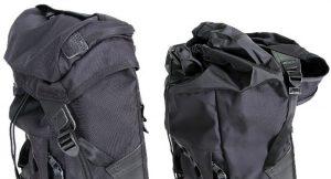 十大公认最好用的登山背包,入门登山背包排行榜前十名