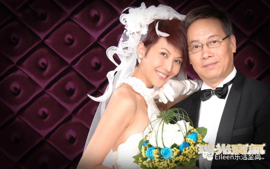 鍘熼厤琚潃鐪熺浉鎻,棣欐腐瀵岃豹鍘熼厤涔嬫