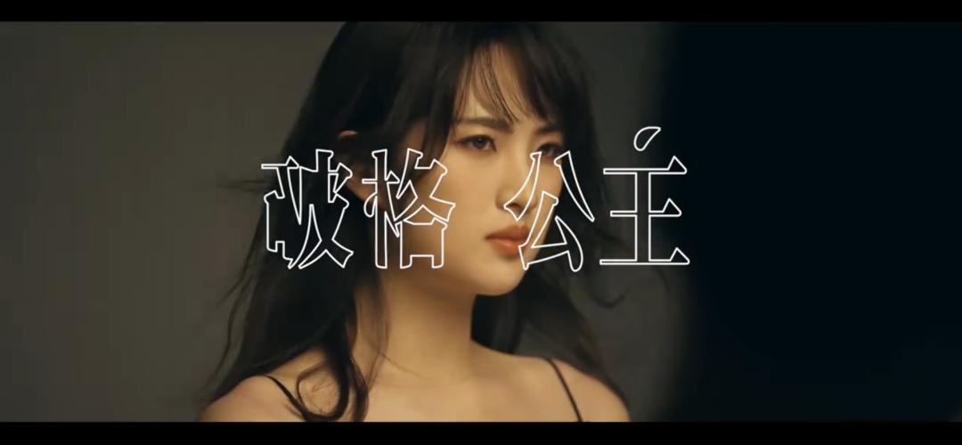 为什么大家只喜欢姐姐不喜欢我,为什么只喜欢姐姐不喜欢妹妹