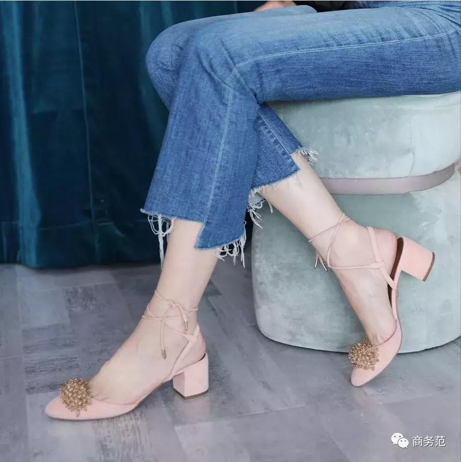 梅根为什么能怀孕,梅根嫁入王室之前