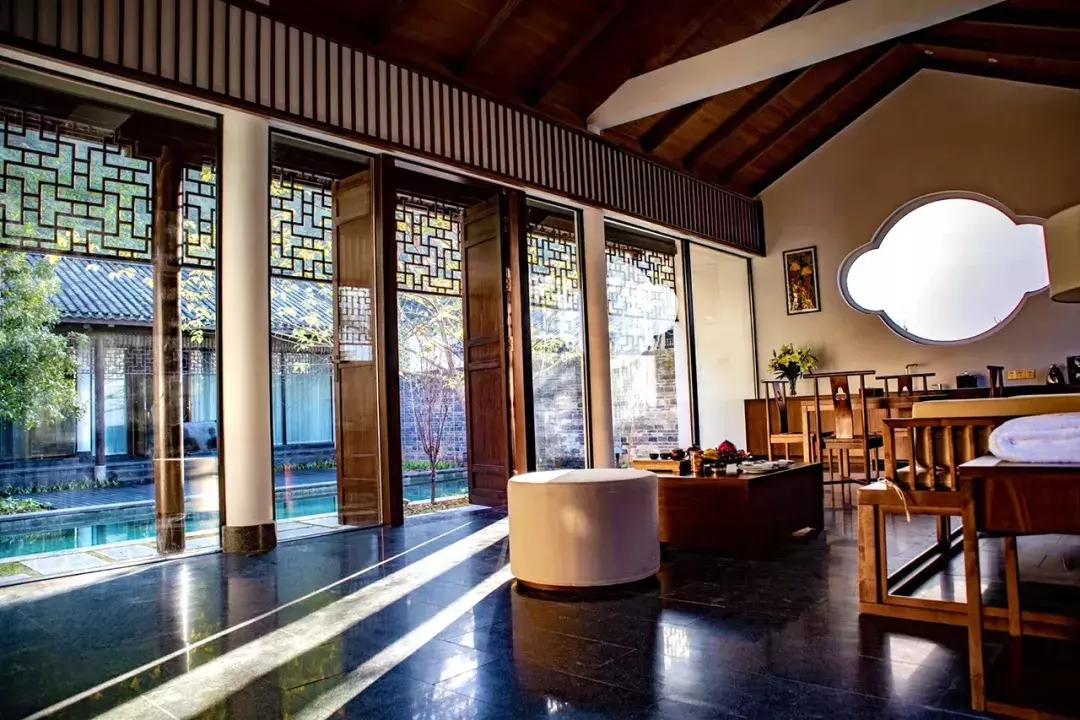 巴厘岛酒店villasabandari,巴厘岛samarihillvilla别墅