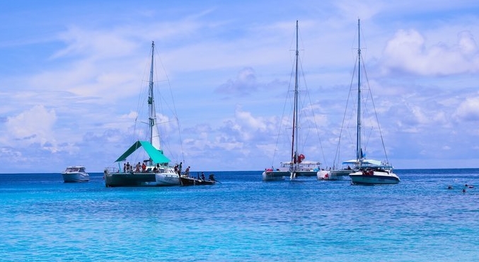 铂爵旅拍普吉岛拍照多少钱,普吉岛铂爵旅拍真实感受