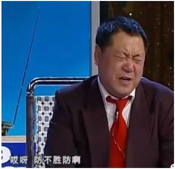 十大装修智商税你看看你中了几条,装修时交的智商税