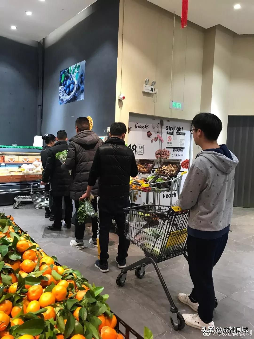 四川男人的真实样子,四川男人大部分样貌