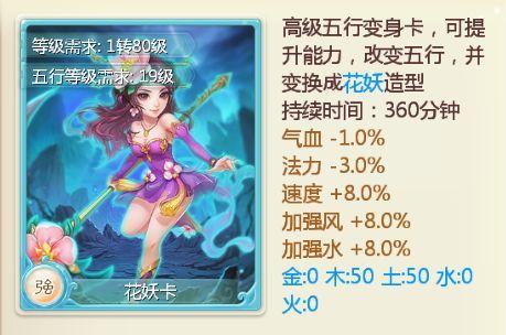 怎么才能做到手一抬，秒一排？