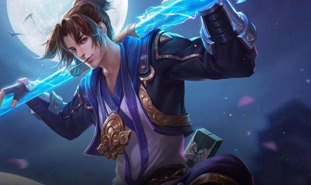 猴子这赛季为什么打不出暴击,猴子最暴力的输出装备是哪些