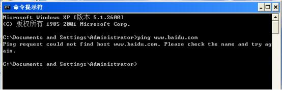 ip地址使用的表示方法,电脑怎么设置两个ip地址都能使用