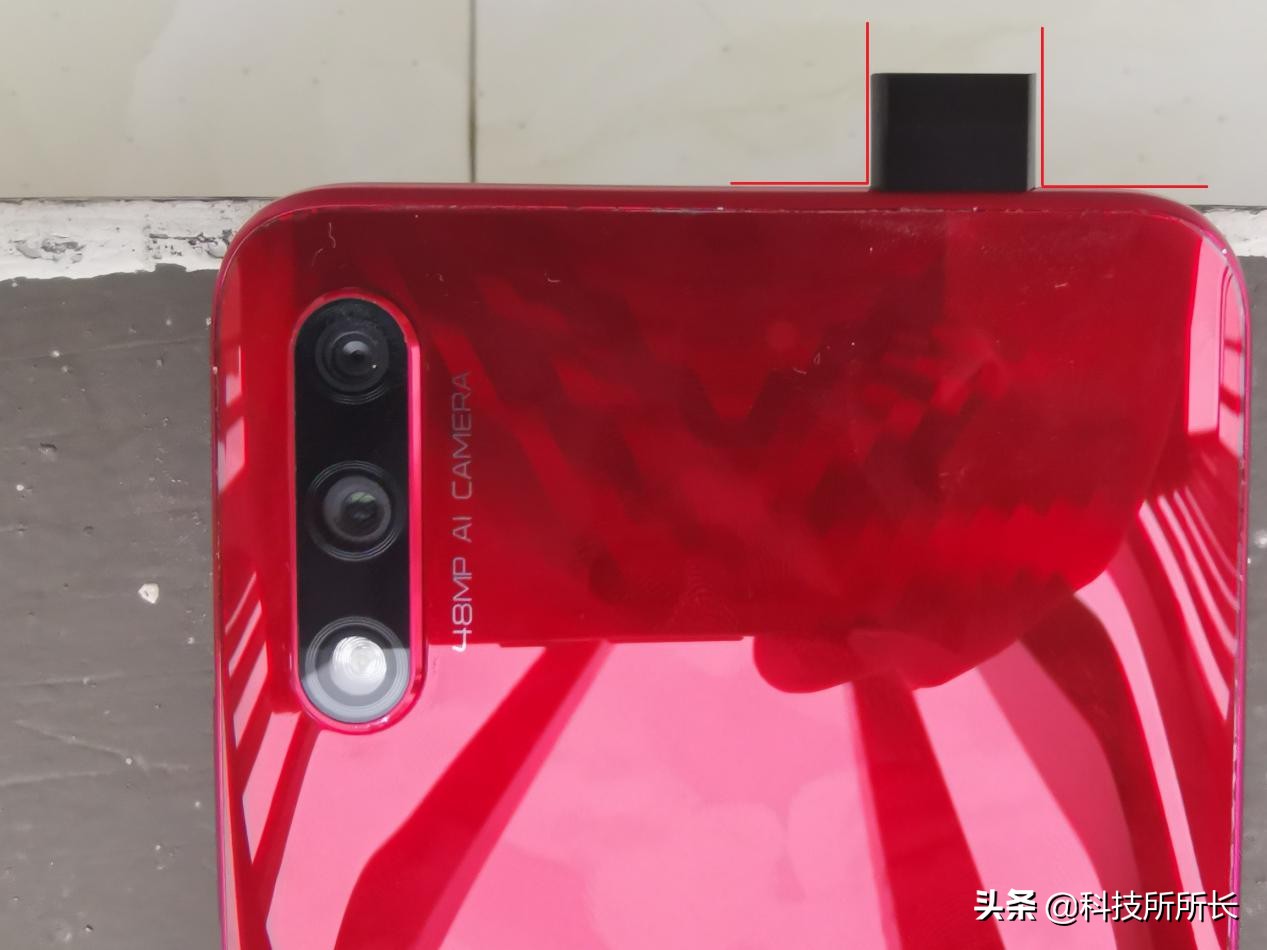 荣耀9x可以使用快充充电吗,荣耀9x手机充电只能充60%