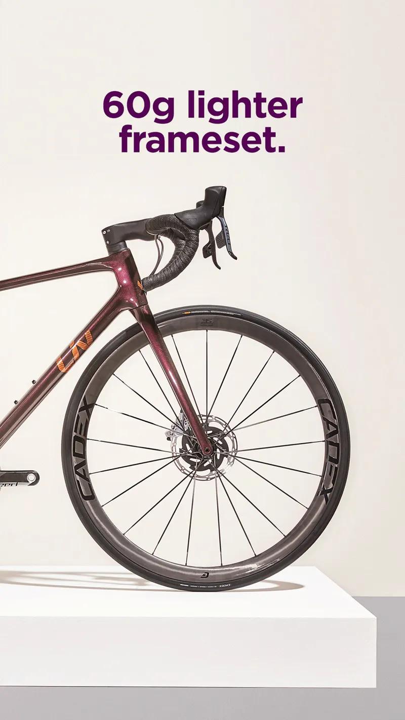 一场说走就走的骑行，也许你需要一辆好的单车（二）车型篇