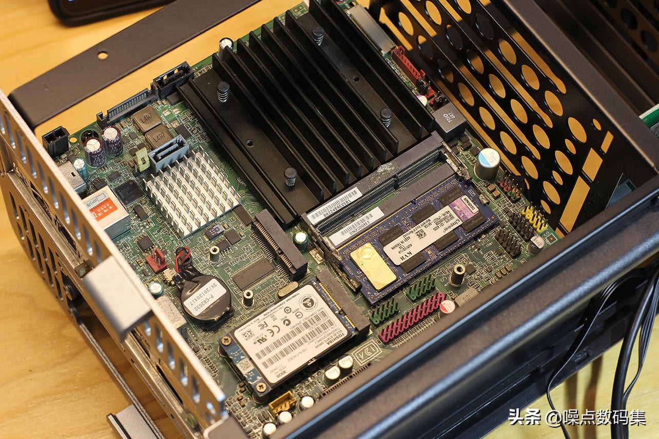 乔思伯n1机箱的主板,乔思伯n1组装对主板有要求么