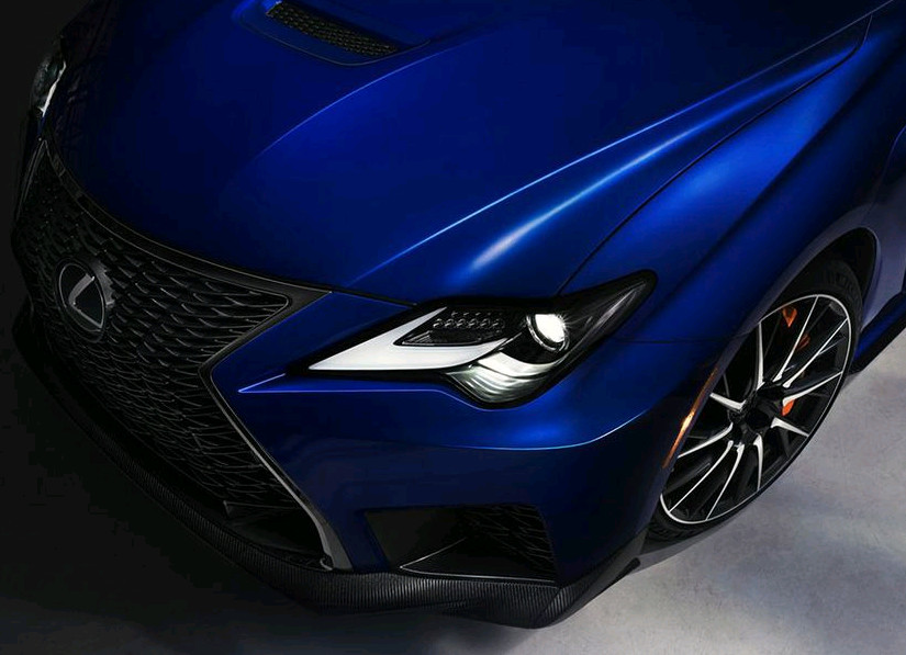 路虎宝马沃尔沃,宝马x3和奥迪q5沃尔沃xc60哪个好