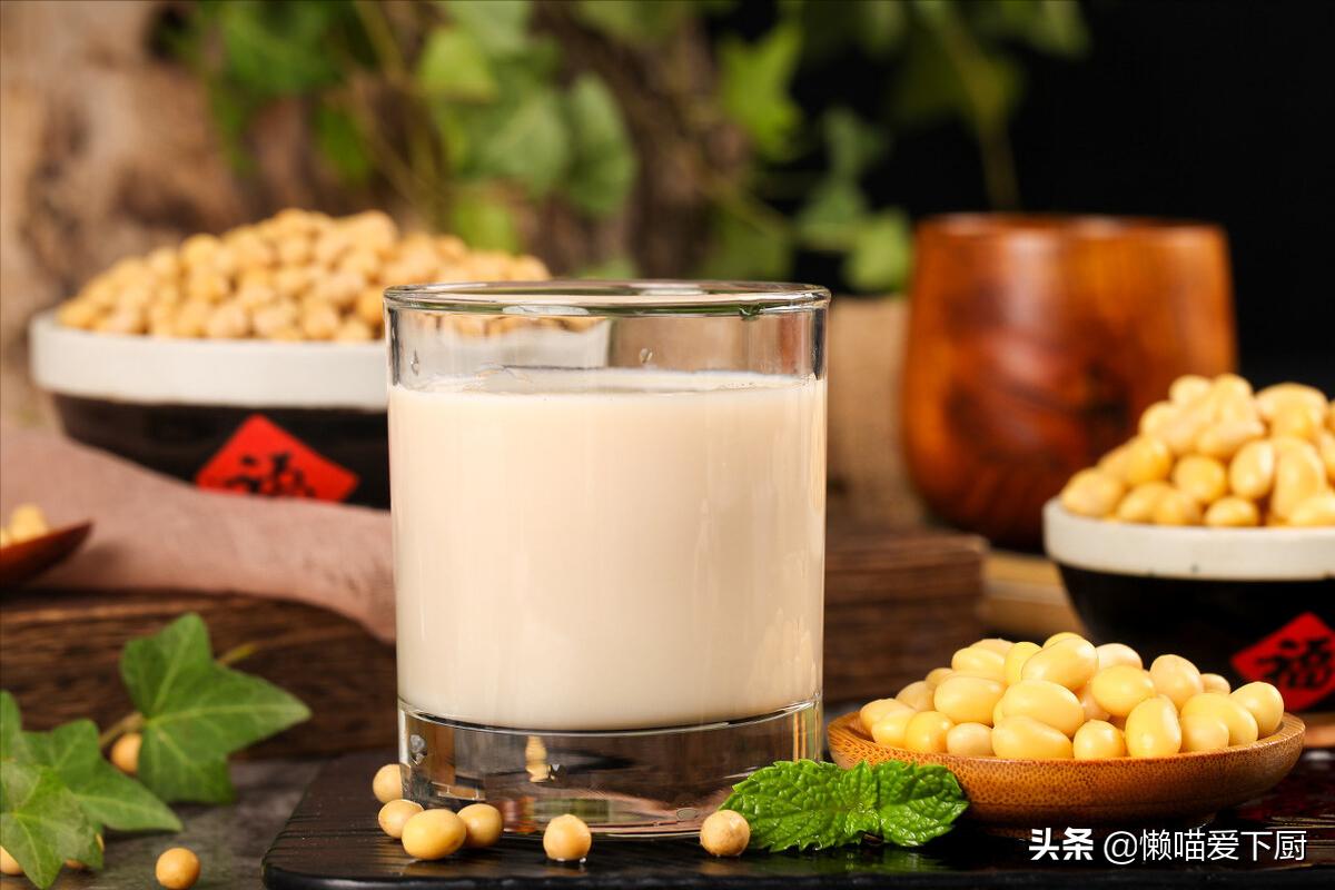 转基因大豆和非转基因大豆哪个好,非转基因大豆和转基因大豆区别