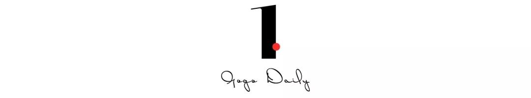 千万不要和处女座在一起,千万不要和结婚的人谈恋爱