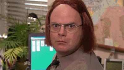 90后脱发人群,90后成为脱发大军