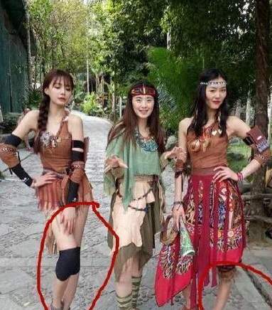 沈梦辰自曝倒追细节沈梦辰,沈梦辰套路渣男完整版