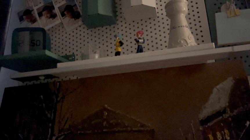 618有哪些家电好物推荐,618值得期待的家电推荐