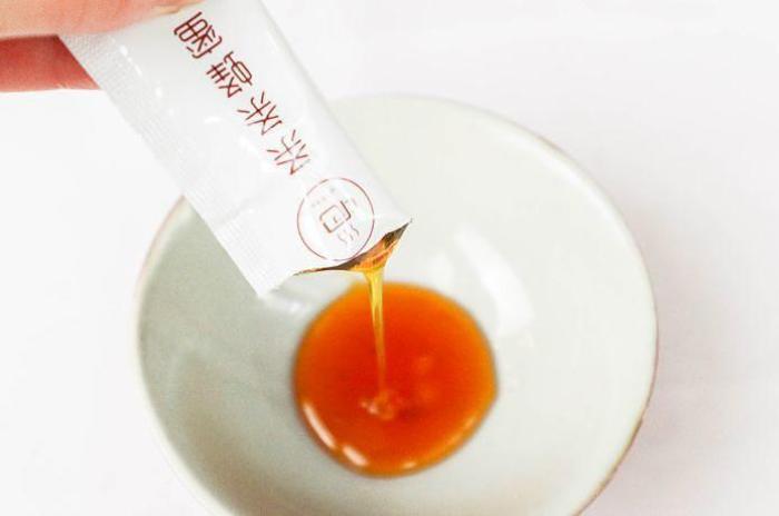 安利淘宝上有正品吗,淘宝十大必买零食