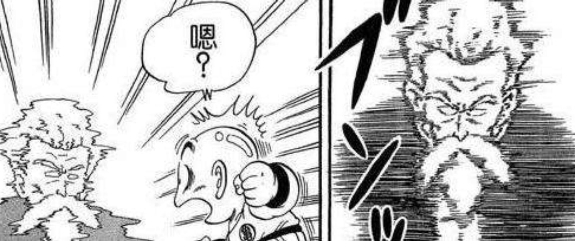 网络设备跟游戏有关?从大学走来的老玩家谈荣耀猎人游戏路由