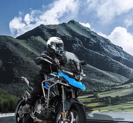 升仕摩托车动力为什么那么好,升仕摩托车质量可靠吗知乎