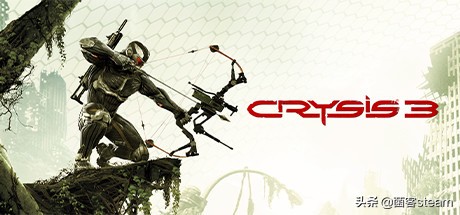 steam上买的ea游戏如何看产品代码,ea游戏在steam上有哪些