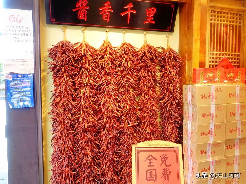 杭州河坊街哪些小吃好吃,杭州河坊街值得吃的