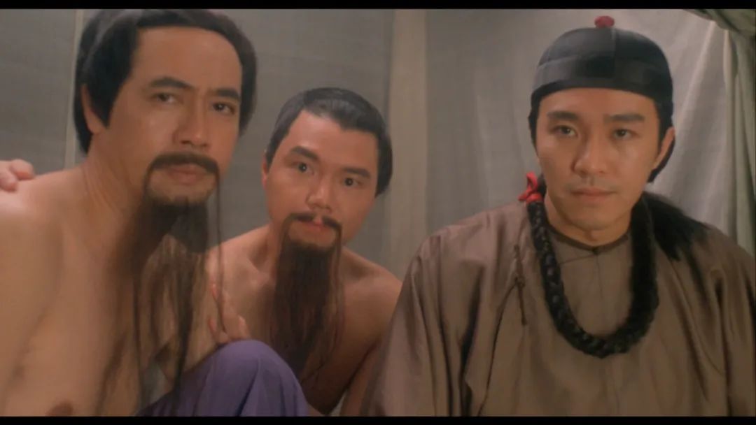 没流量怎么办啊,没流量怎么才能玩游戏