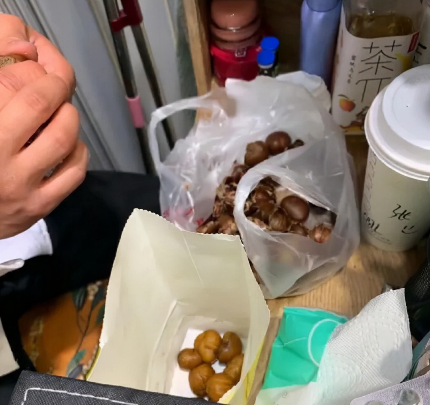 买宿舍床垫怎么量尺寸,鲁东大学宿舍床垫尺寸