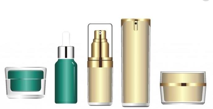 南京90后的女生,南京90后女孩