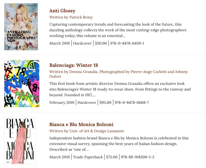 中国各出版社推荐书单,十大出版社联合书单