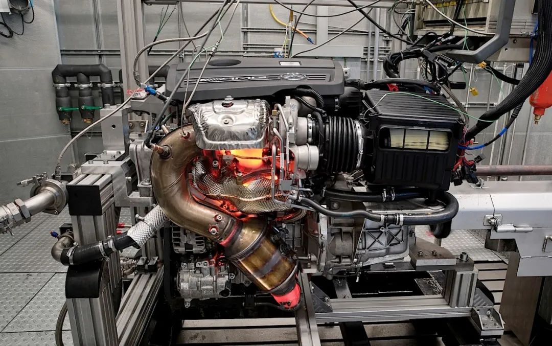 红旗H9动力好不好,红旗h9动力肉不肉