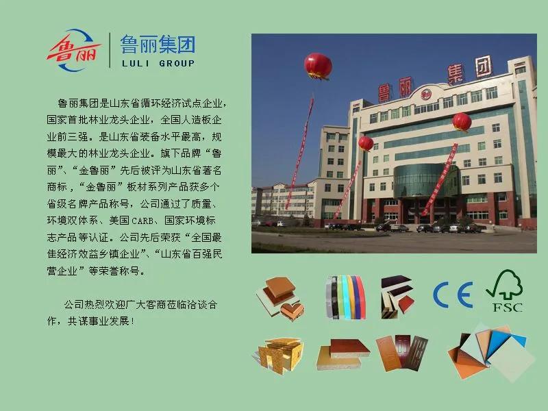 2021年山东民营企业100强名单,2023山东民营企业100强