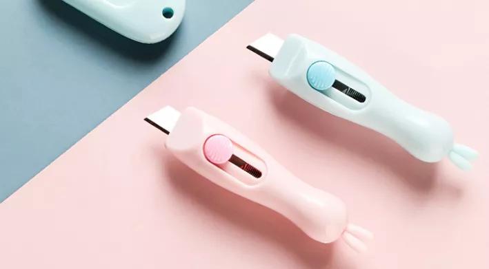 隐藏的暴利生意,批发小商品一年赚多少