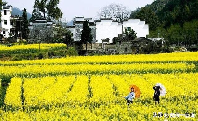 江苏沭阳县虞姬故里,淮海戏虞姬