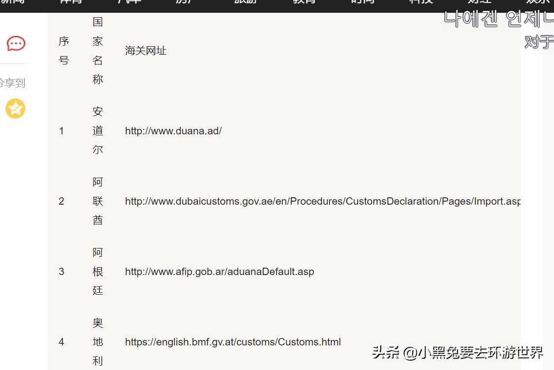 带宠物回国注意事项有哪些,从中国带宠物到国外需要什么手续