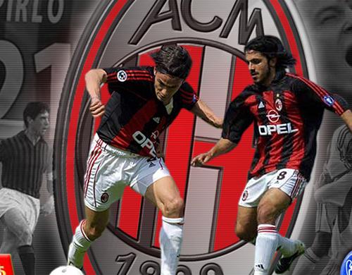 聊聊国家队那点事,聊聊足球队徽