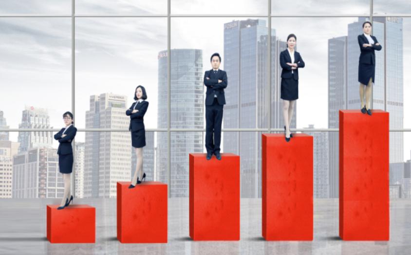 置业顾问靠不靠谱,不要被置业顾问忽悠