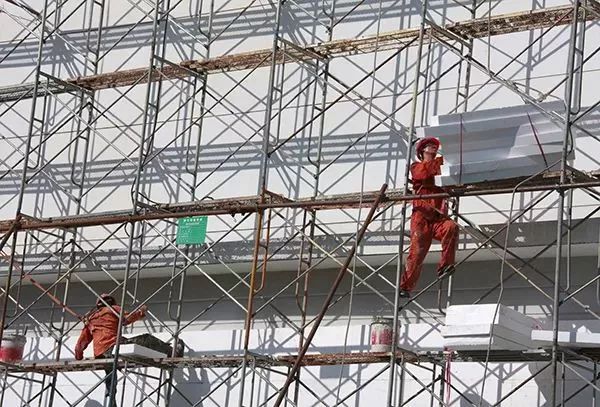 不同尺寸钢筋连接方式,钢筋的三种连接方式优缺点