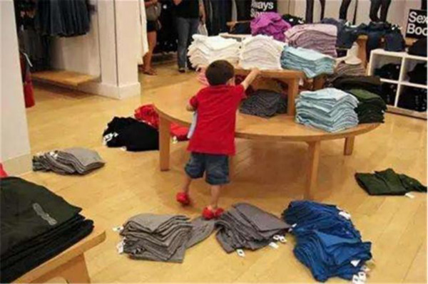 韭菜中毒是真还是假,韭菜中毒什么原理