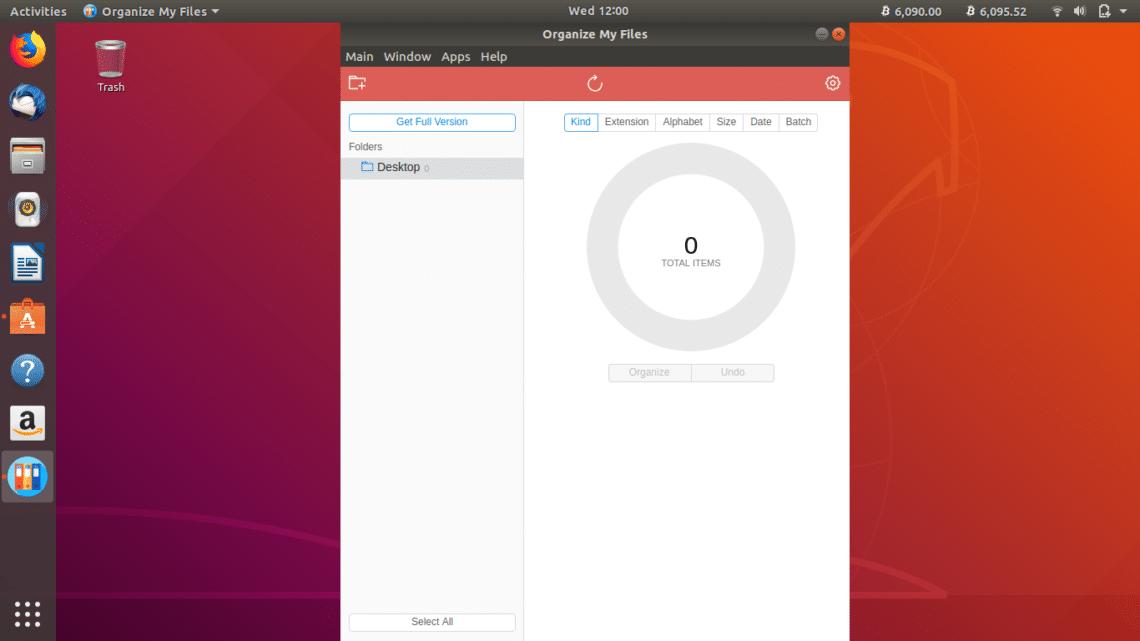 ubuntu应用软件推荐,ubuntu20.04应用推荐